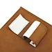 Hanging Storage Organizer,Hanging storage bag,Clothes Organizer