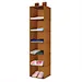 Hanging Storage Organizer,Hanging storage bag,Clothes Organizer