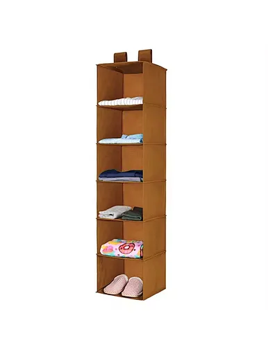 Hanging Storage Organizer,Hanging storage bag,Clothes Organizer