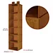 Hanging Storage Organizer,Hanging storage bag,Clothes Organizer