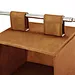 Hanging Storage Organizer,Hanging storage bag,Clothes Organizer